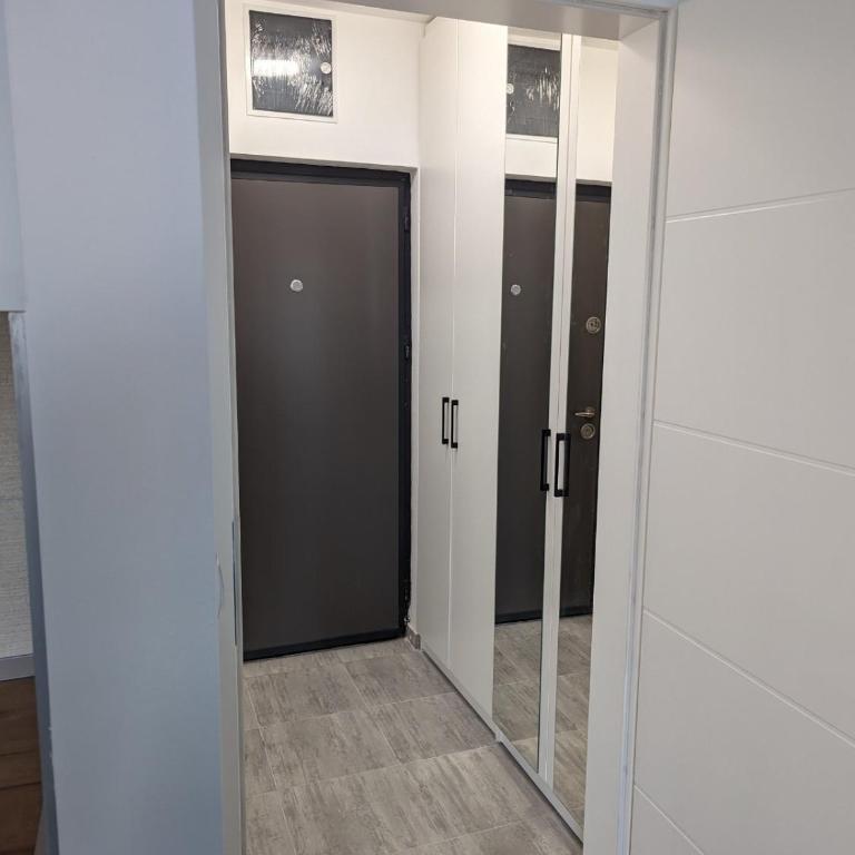 Apartmani Kastel 2 - Apartman sa 1 Spavaćom Sobom - 2