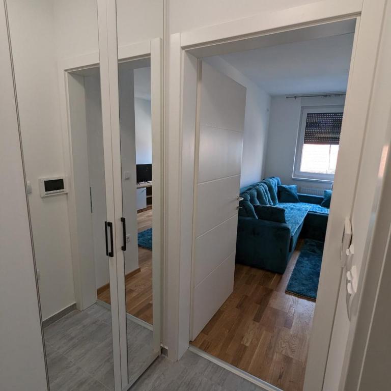 Apartmani Kastel 2 - Apartman sa 1 Spavaćom Sobom - 5