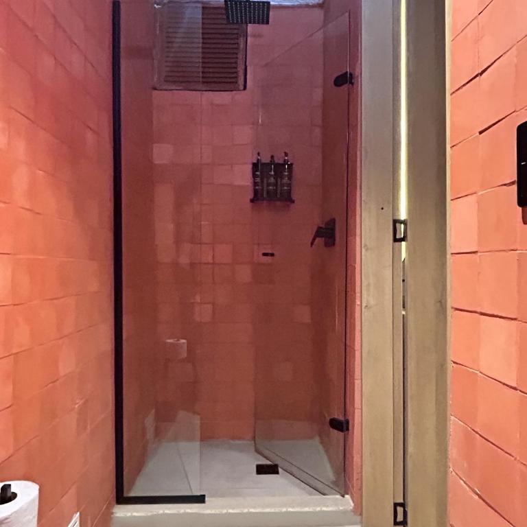 Mood Matuna Hotel Cartagena - King Room - 9