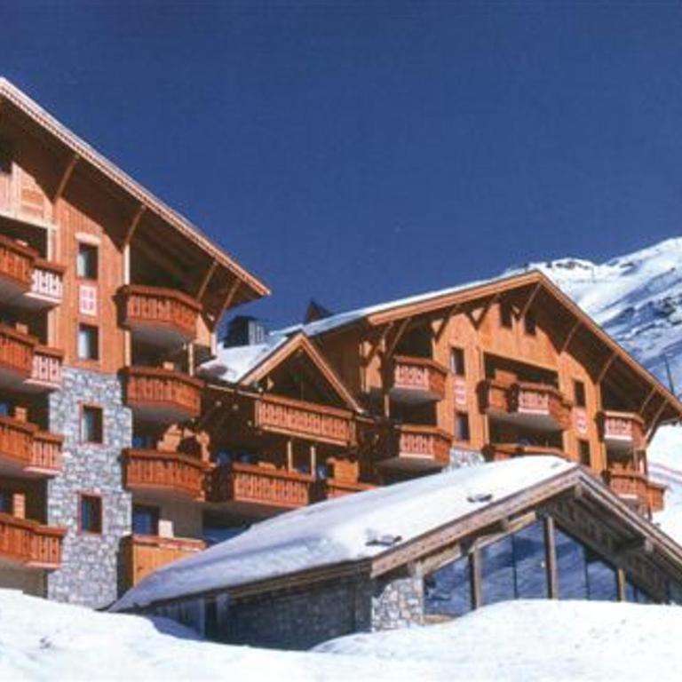 Appartement Confort aux Alpages, 4/5 pers, Wifi Animaux admis - FR-1-452-256 - Appartamento (4 Adulti) - 3