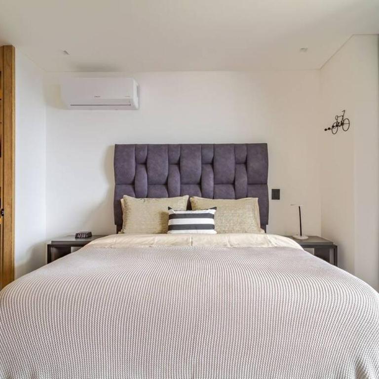 Elegante suite Poblado wake915 - Apartamento de 1 dormitorio - 14