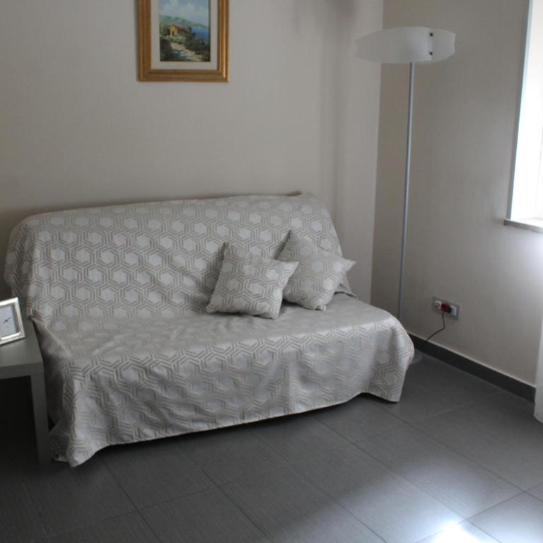 Home Bice - Casa con 2 Camere da Letto - 17