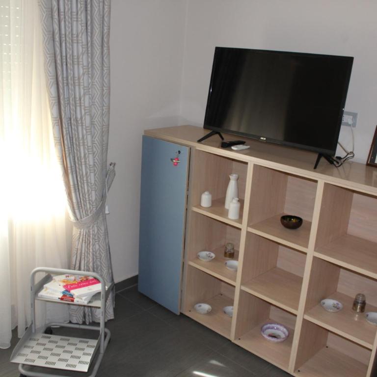 Home Bice - Casa con 2 Camere da Letto - 18