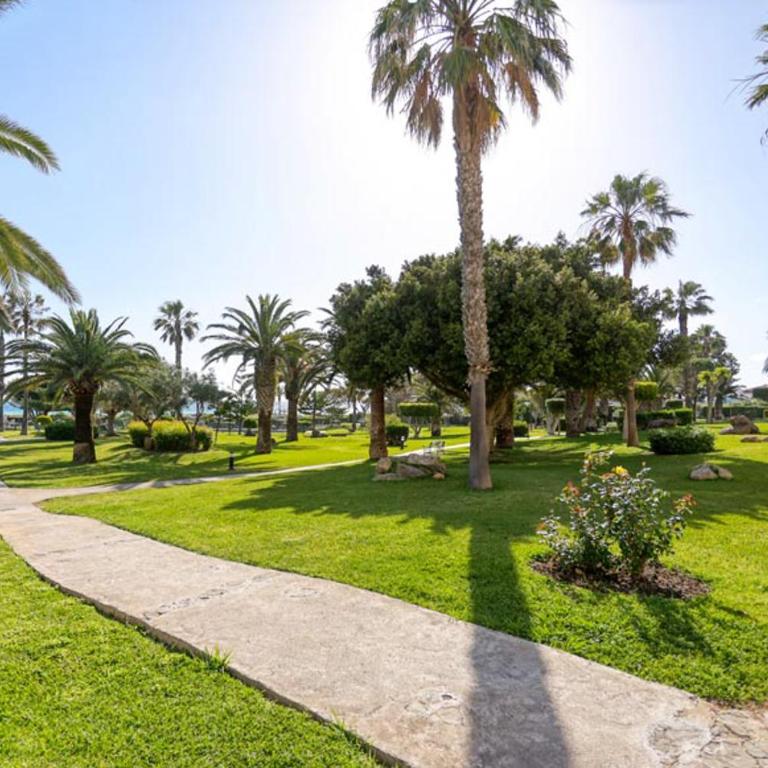 Apartamento a pie de playa Atlanterra - Deluxe Apartment - 14