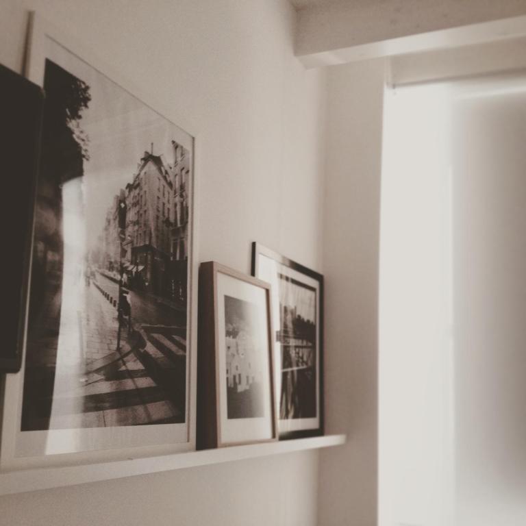 2409 parma - Appartamento - 3