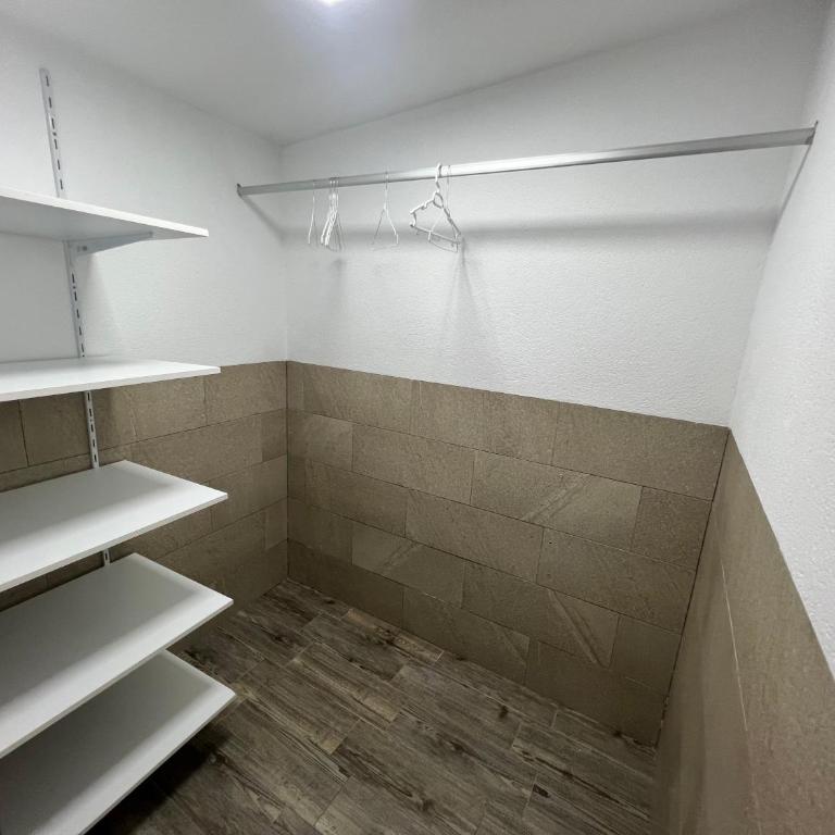 Apartamento Azahar de Córdoba - One-Bedroom Apartment - 9