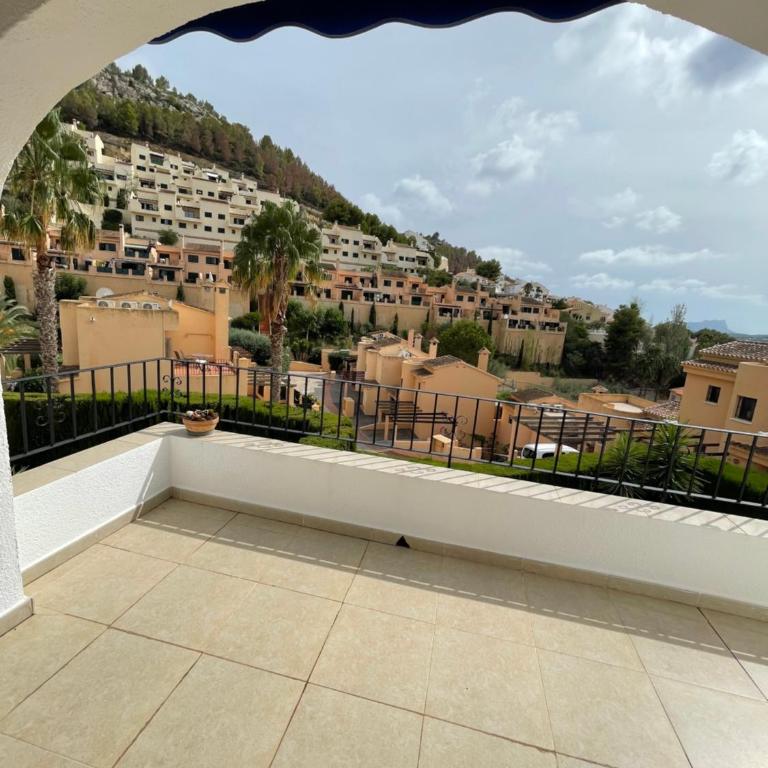 Casita La Joya - Casa de 2 dormitorios - 19
