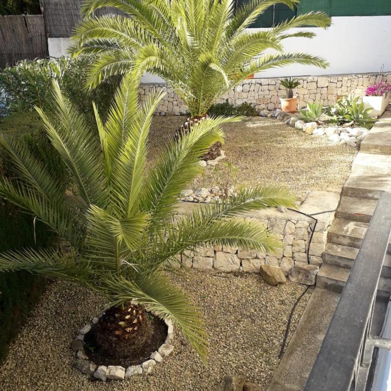 Casita La Joya - Casa de 2 dormitorios - 29