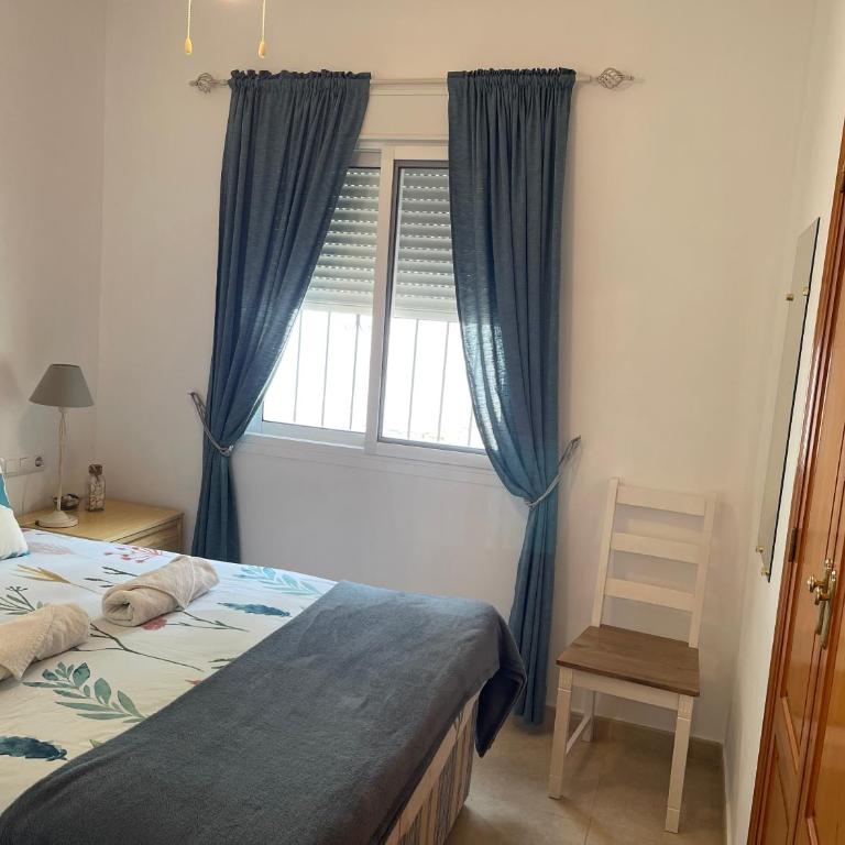 Casita La Joya - Casa de 2 dormitorios - 11