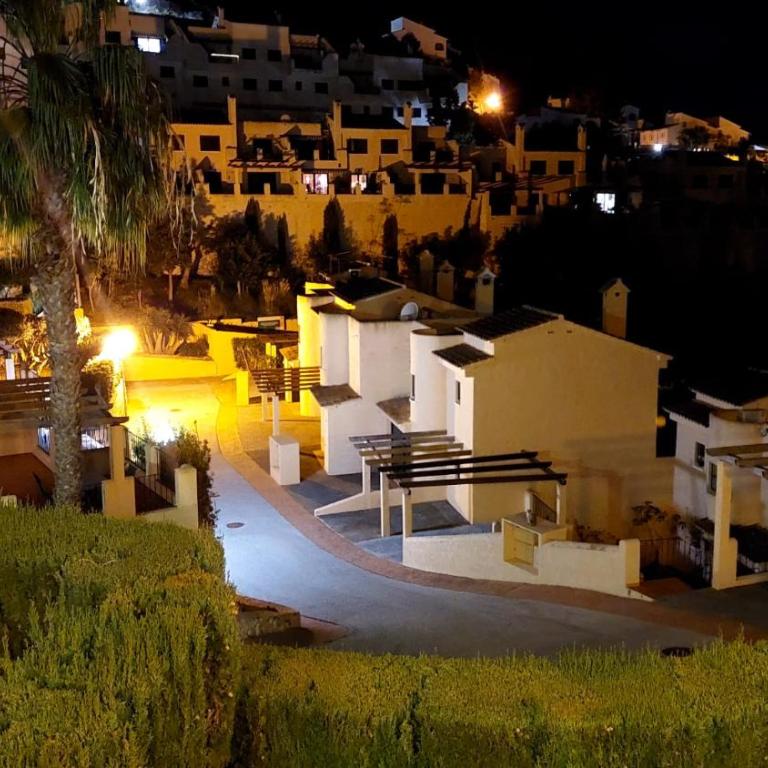 Casita La Joya - Casa de 2 dormitorios - 35