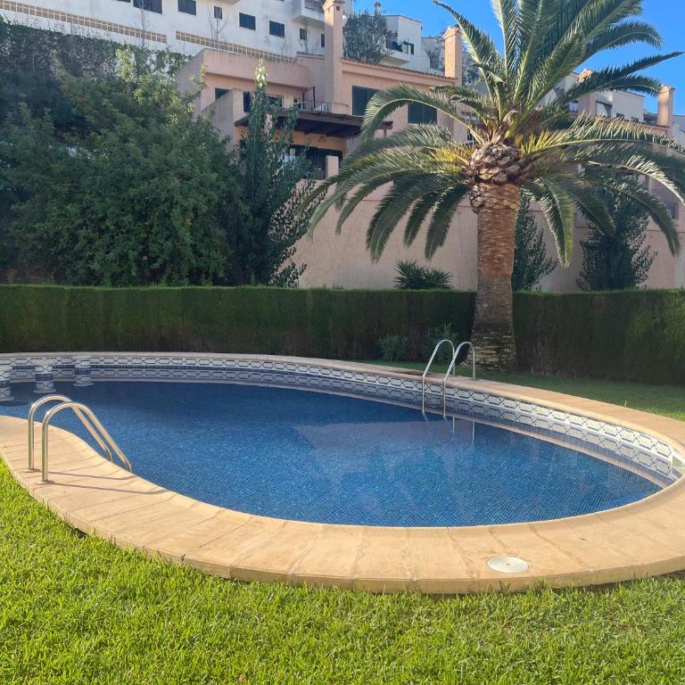Casita La Joya - Casa de 2 dormitorios - 33
