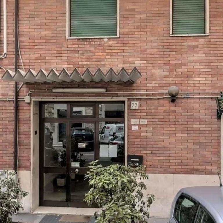 DOMUS PETRI- CASA A S. PIETRO - Casa con 2 Camere da Letto - 3