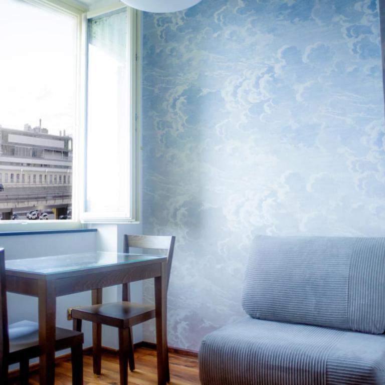Di Pre' Apartment Lusso e Stile nel Centro Storico - Appartamento con 1 Camera da Letto - 9