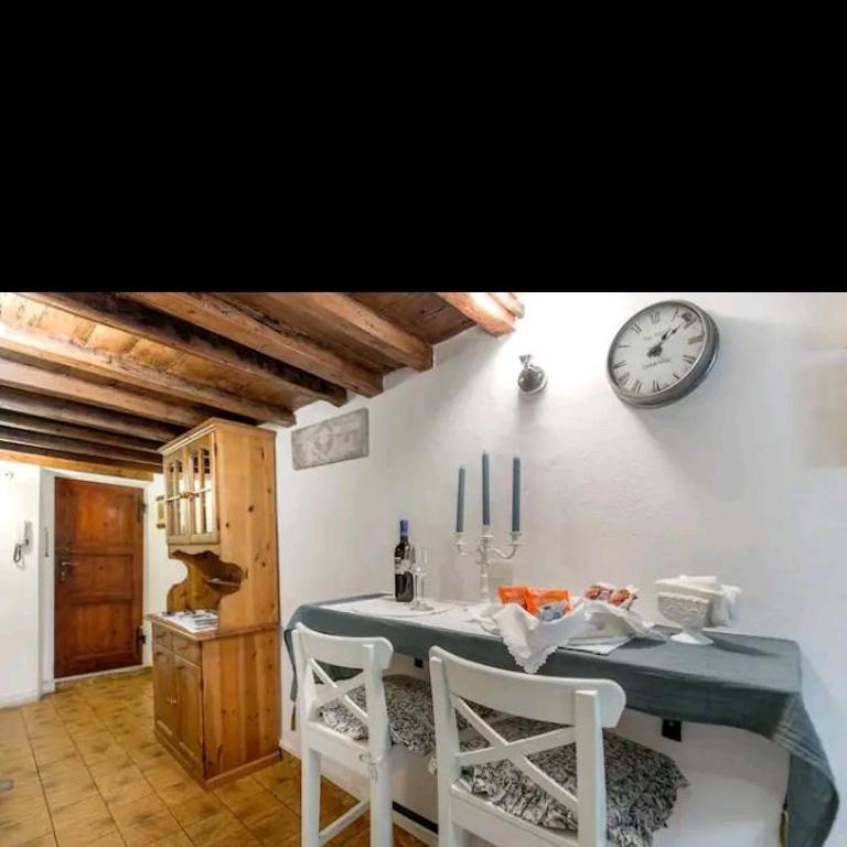 Bargellino pieno centro - Appartamento con 1 Camera da Letto - 26