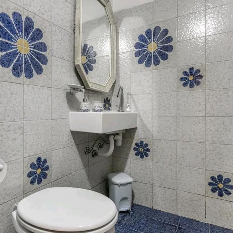 Bargellino pieno centro - Appartamento con 1 Camera da Letto - 29