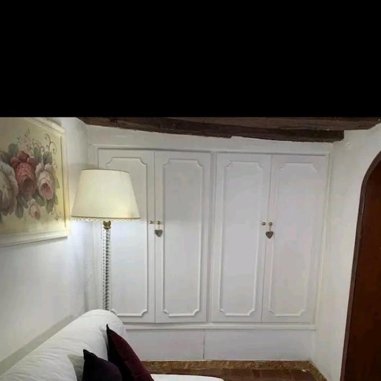 Bargellino pieno centro - Appartamento con 1 Camera da Letto - 17