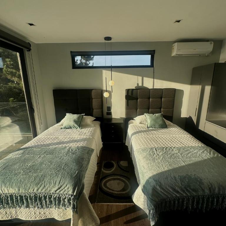 Seaside House Pichilemu - Casa - 26