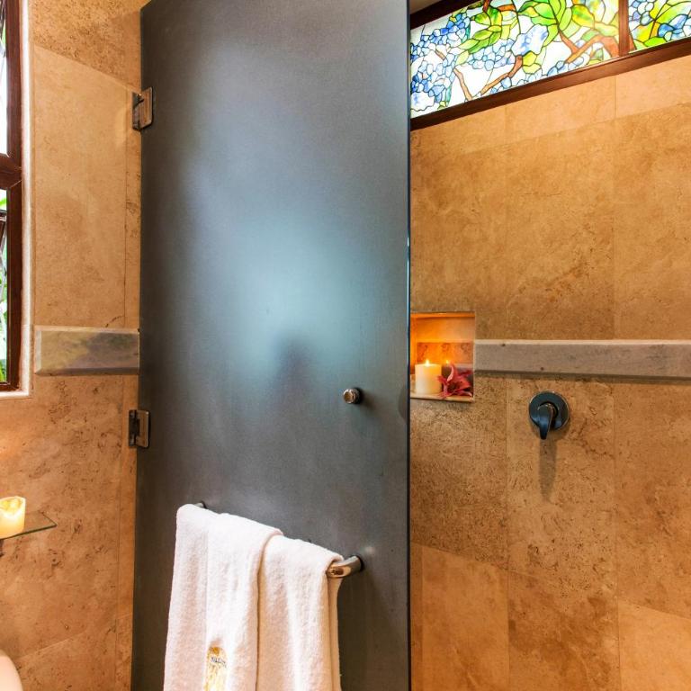 Vallarta Shores Beach Hotel - Suite Ático - 13