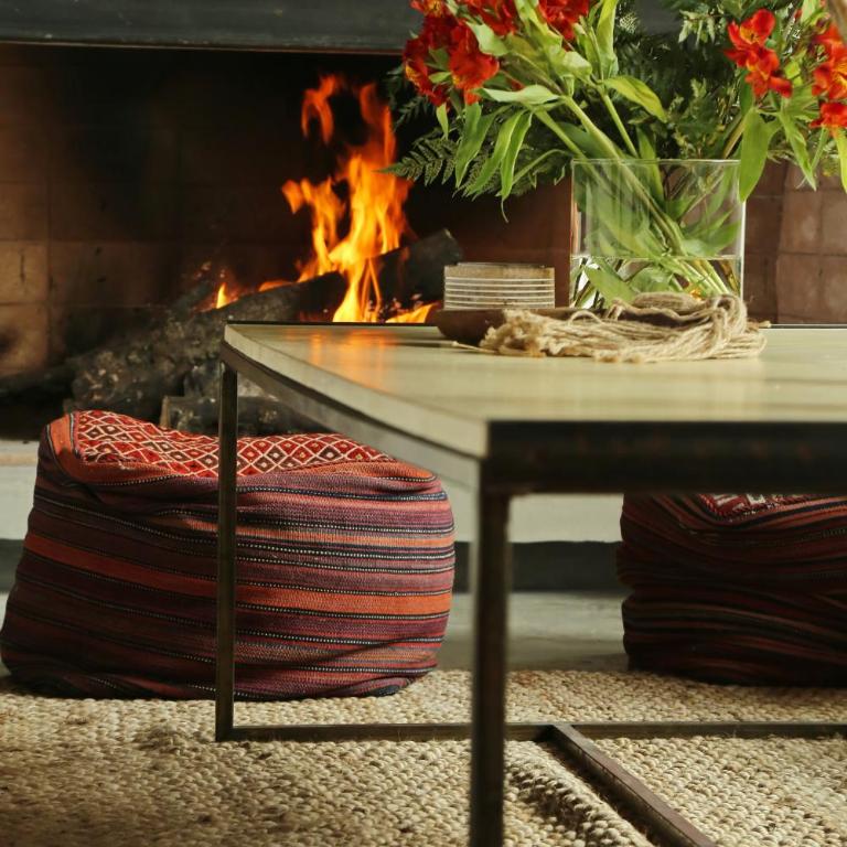 casa campo - Chalet - 1