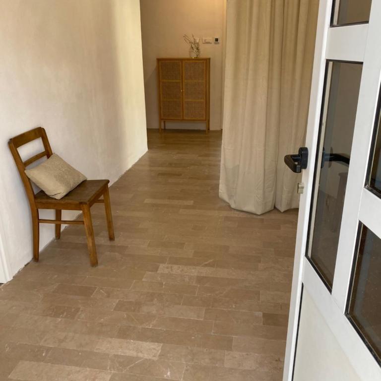 Profimaxx Training - Two-Bedroom Apartment - 11