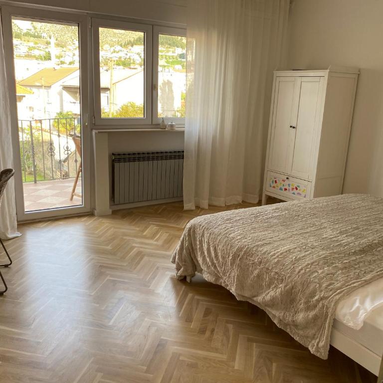 Profimaxx Training - Two-Bedroom Apartment - 9