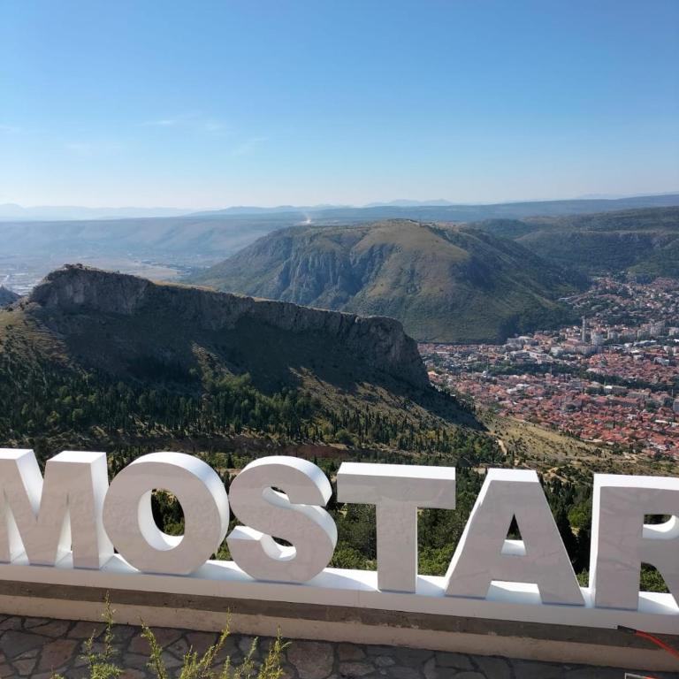 Profimaxx Training - Two-Bedroom Apartment - 1