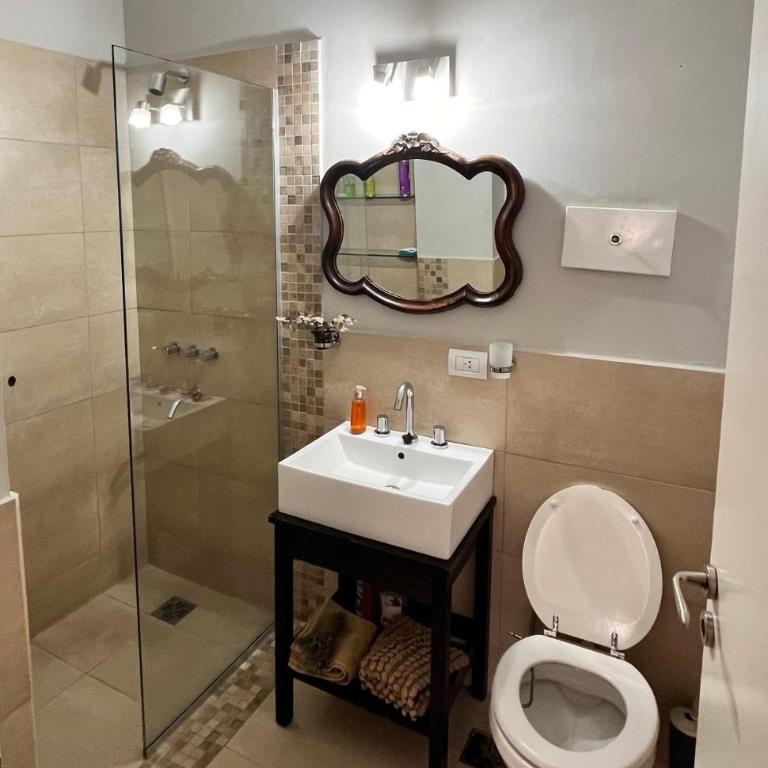 Nueva Córdoba dpto Buen Pastor - Apartamento de 2 dormitorios - 2