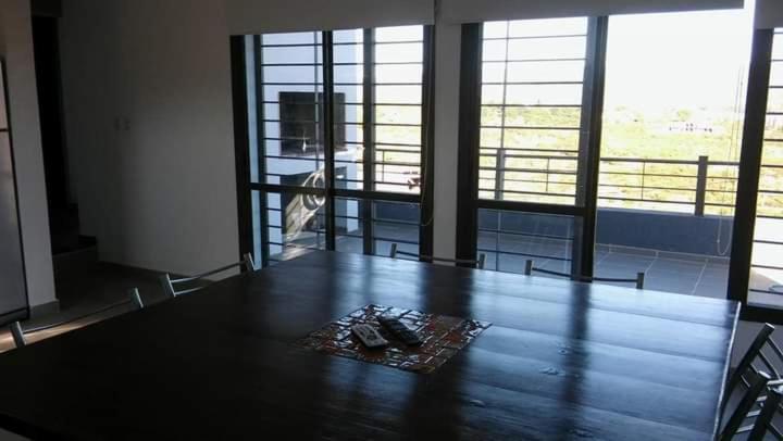 Terrazas del lago - Casa de 3 dormitorios - 32