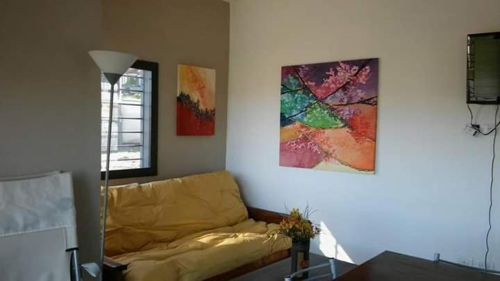 Terrazas del lago - Casa de 3 dormitorios - 24