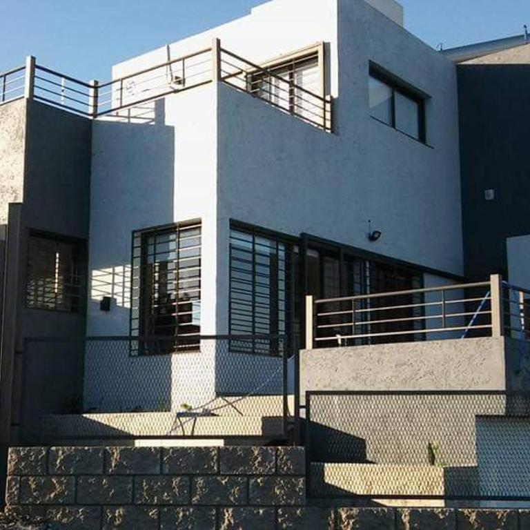 Terrazas del lago - Casa de 3 dormitorios - 18