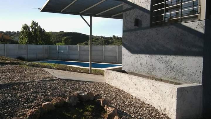 Terrazas del lago - Casa de 3 dormitorios - 17