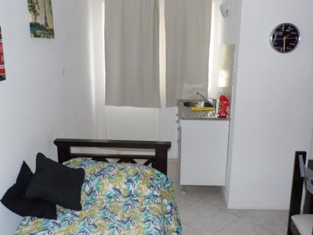 Departamentos Belgrano - Ciudad de Mendoza - Apartamento - 7