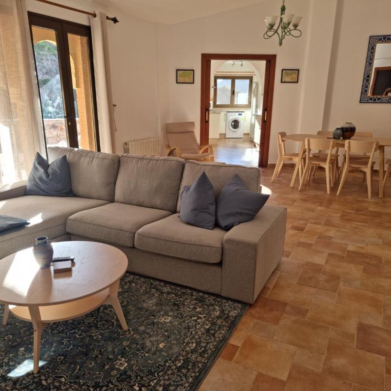 Casa Estrella - Villa de 3 dormitorios - 9