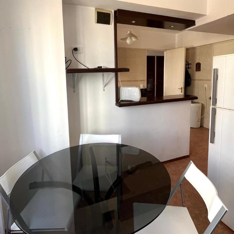 Depto 3 Dormitorios VARESE - TORREON - Apartamento de 3 dormitorios - 11