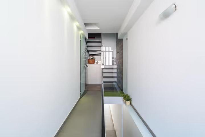 A casa di Anto - Casa con 1 Camera da Letto - 22