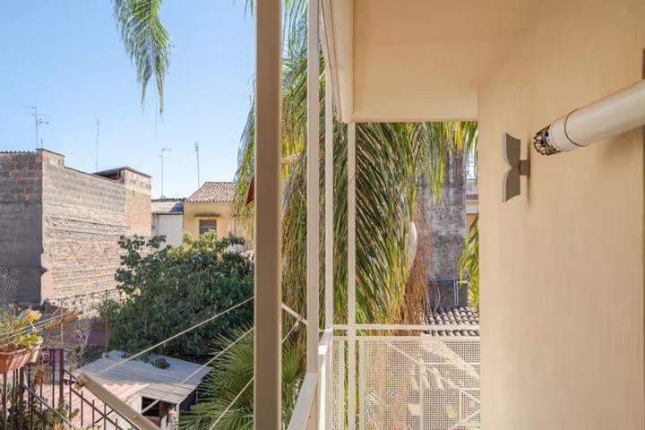 A casa di Anto - Casa con 1 Camera da Letto - 18