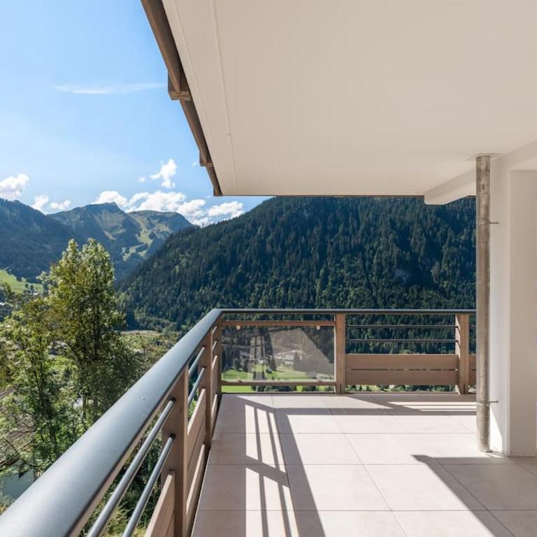 Le Theleme A201 By Avecoeur - Three-Bedroom Apartment - 8