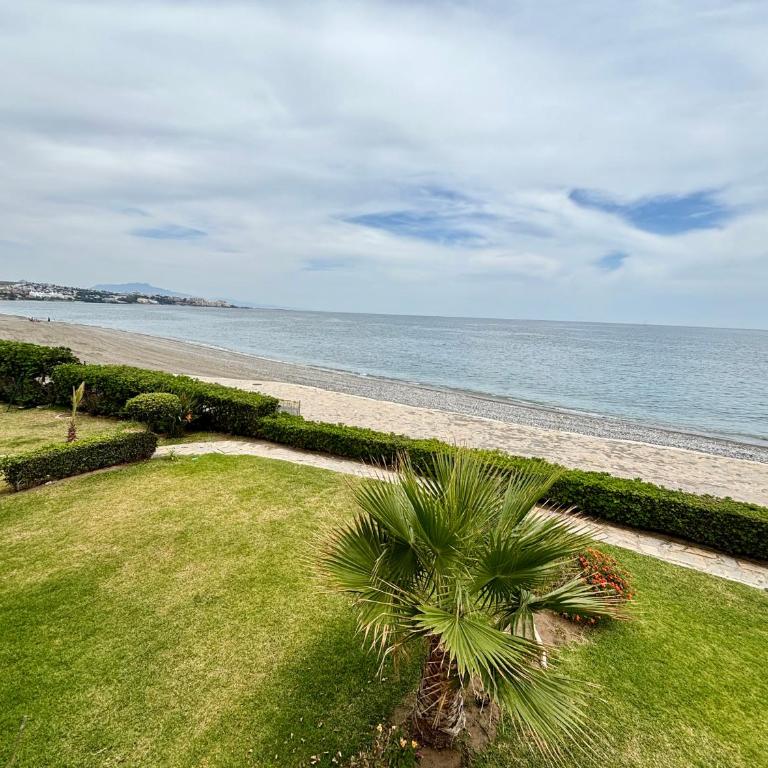 Diletta Beach Estepona - Casa de 2 dormitorios - 8