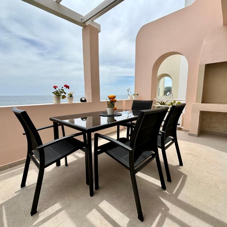 Diletta Beach Estepona - Casa de 2 dormitorios - 9