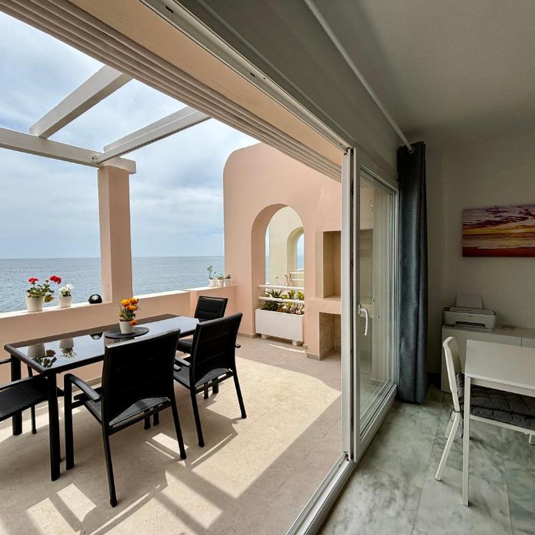 Diletta Beach Estepona - Casa de 2 dormitorios - 10