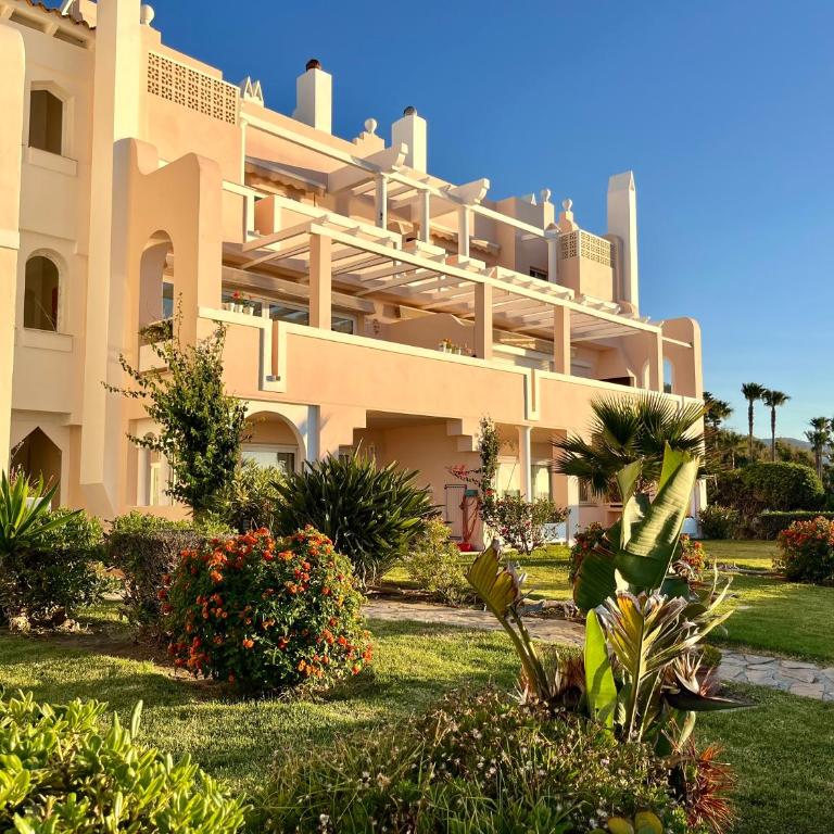 Diletta Beach Estepona - Casa de 2 dormitorios - 11