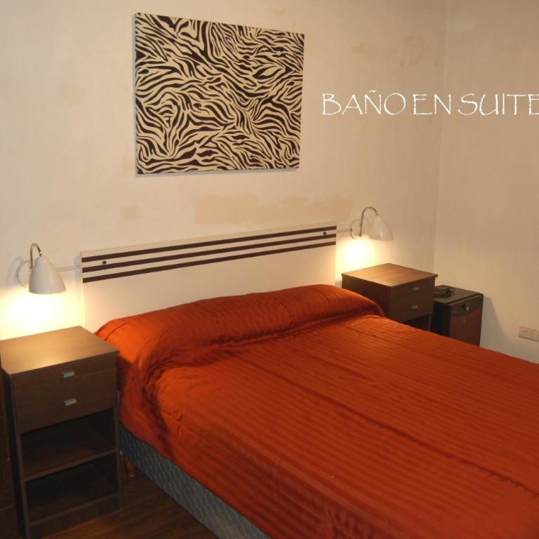 Acantilados en Familia - Apartamento de 2 dormitorios - 23