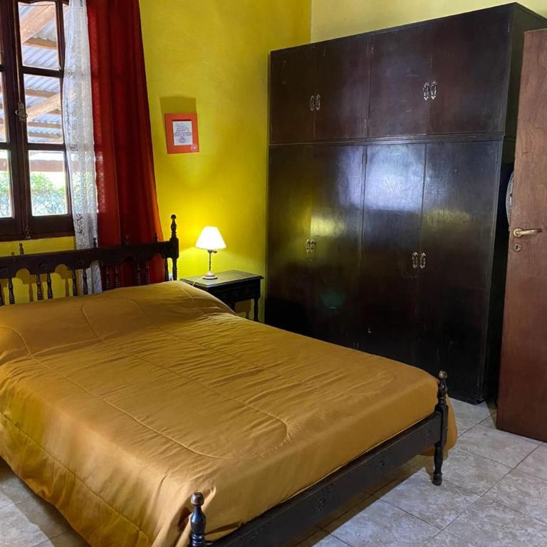 Paseo por las Nubes - Apartamento de 3 dormitorios - 7
