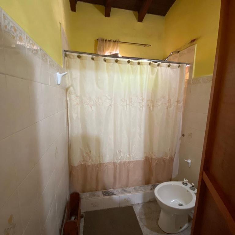 Paseo por las Nubes - Apartamento de 3 dormitorios - 11