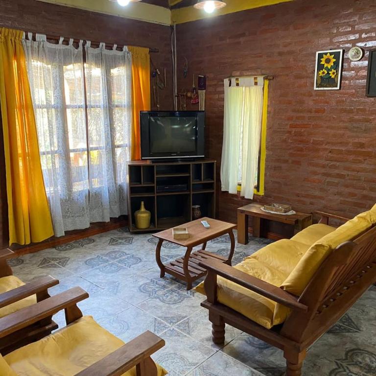 Paseo por las Nubes - Apartamento de 3 dormitorios - 14