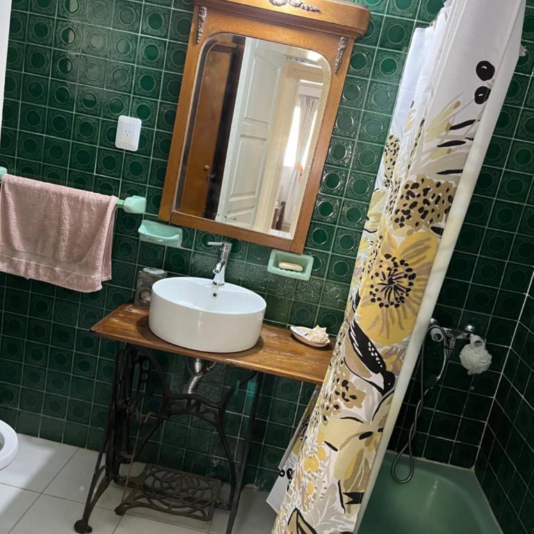 Balcón del Cerrito - Casa de 3 dormitorios - 8
