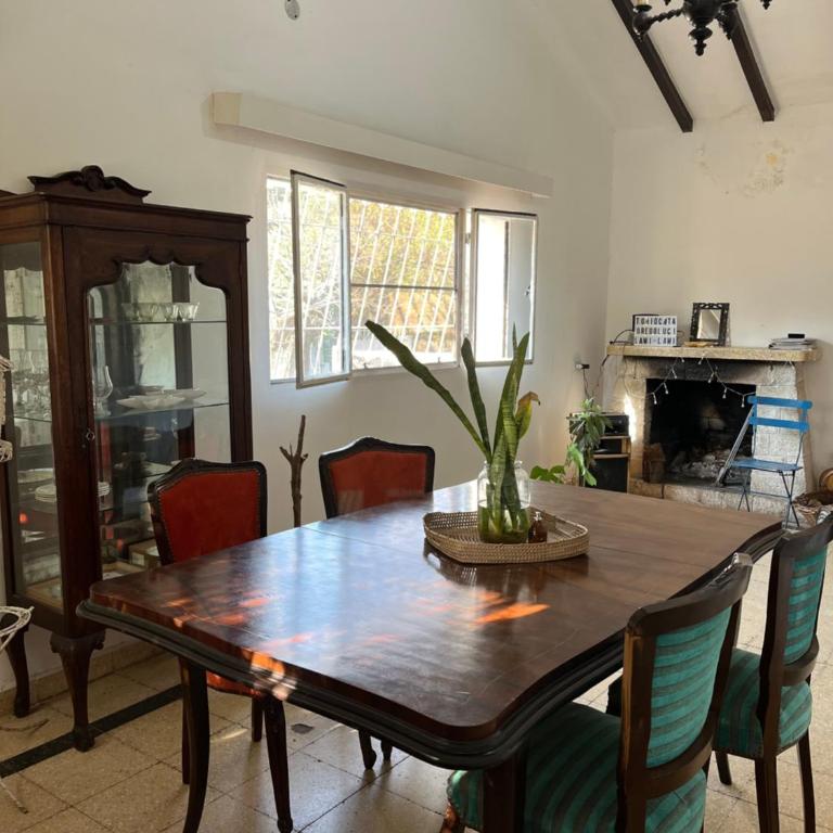 Balcón del Cerrito - Casa de 3 dormitorios - 10