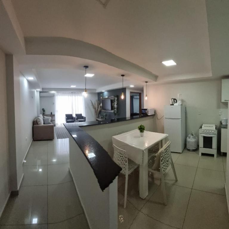 Maravilloso Departamento - Excelente Ubicacion - Apartamento de 2 dormitorios - 12