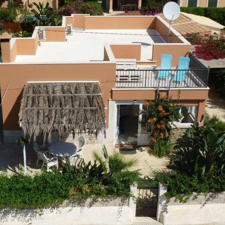 Casa Ben Comfortable holiday residence - Casa de vacaciones de 2 dormitorios - 2