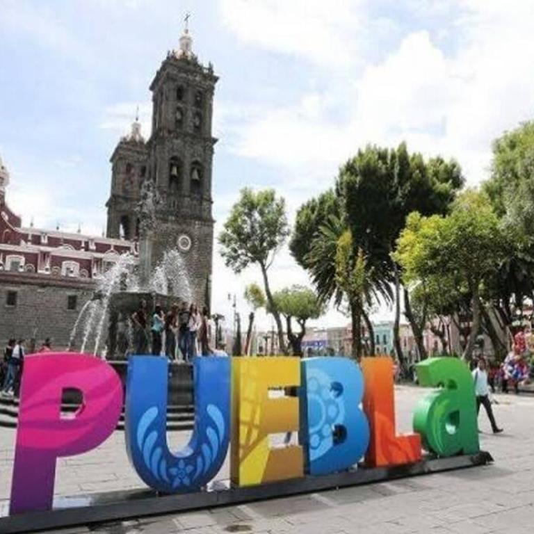 La Casita de Juana Pancha - Apartamento de 1 dormitorio - 26